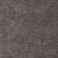 Surya Alder 8"11" x 12" Black and Charcoal Area Rug, , large