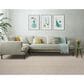 Mohawk Quality Space Carpet in Nomad, , large