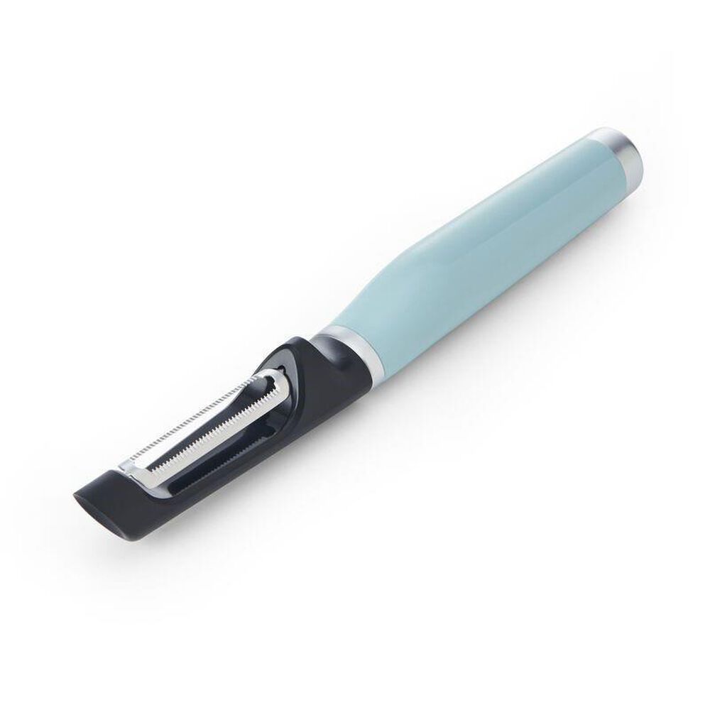 KitchenAid Classic Euro Peeler in Mineral Water, , large