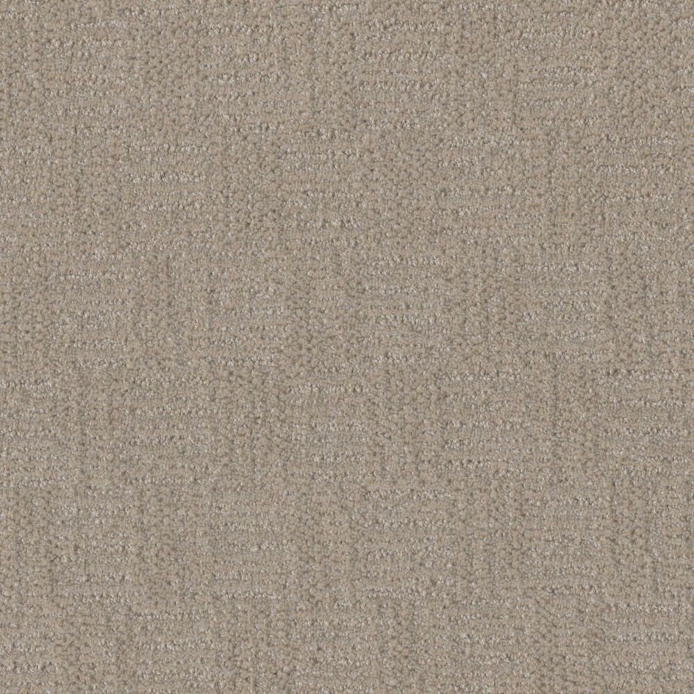 Dream Weaver Classic Elements Carpet in Brunello, , large
