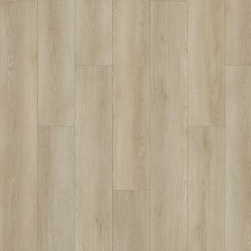 Mohawk Amber Escape Foley 9" x 60" Luxury Vinyl Plank, , large