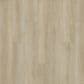 Mohawk Amber Escape Foley 9" x 60" Luxury Vinyl Plank, , large