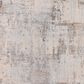 Surya Alpine ALP-2304 2"7" x 7"3" Light Gray, Taupe, Medium Brown, Gray and Charcoal Runner, , large