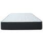 Sleeptronic Berkshire Oracle Firm California King Mattress, , large