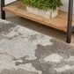 Dalyn Rug Company Orleans OR14TA 5"1" x 7"5" Taupe Area Rug, , large