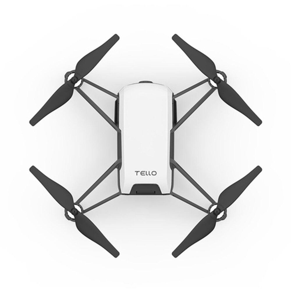 Ryze Tech Tello, , large