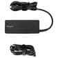 Targus 100wdc Usb-C Charger, , large