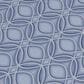 Grand Estate 250 Firm California King Mattress with Low Profile Box Spring, , large