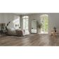 Mannington Adura Max Kona Coconut 6" x 48" Luxury Vinyl Plank, , large