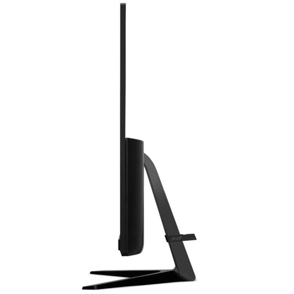 Acer Aspire 27&quot; All-In-One Desktop Computer - Intel I5-1235U - 8GB - 512GB, , large
