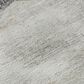 Dalyn Rug Company Neo NO11 1"8" x 2"6" Silver Area Rug, , large