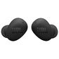 JBL Vibe Buds 2 True Wireless Earbuds in Black, , large