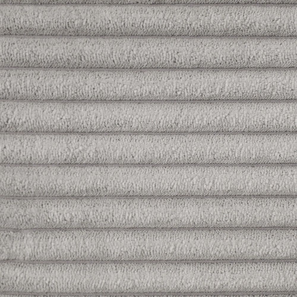 37B Pluto Chair in Coronado Grey, , large