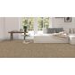 Fabrica Cirrus Carpet in Cliff, , large