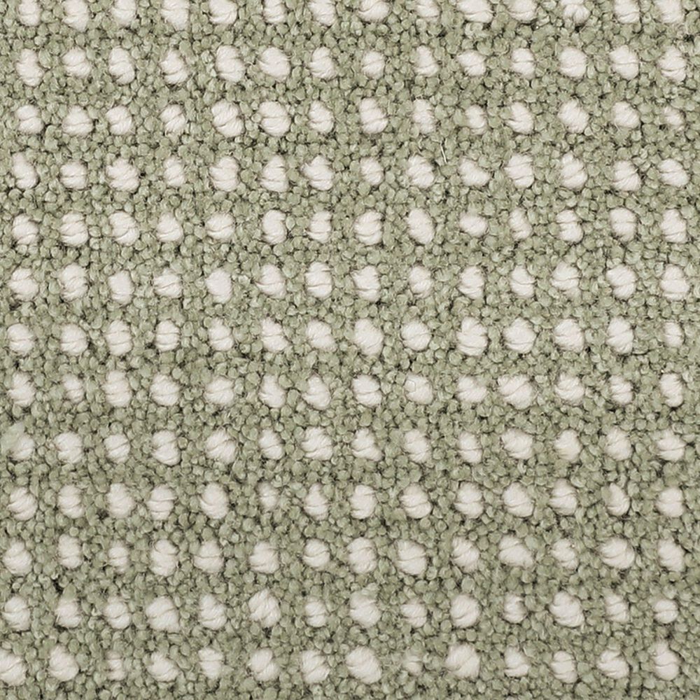 Karastan Idyllic Carpet in Douro Valley, , large