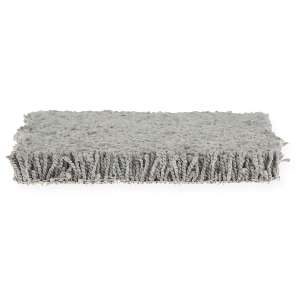 Karastan Lavish Affair Carpet in Wishing Well, , large