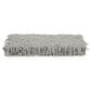 Karastan Lavish Affair Carpet in Wishing Well, , large