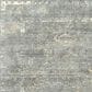 RIZZY Impressions IMP101 8" x 10" Gray Area Rug, , large