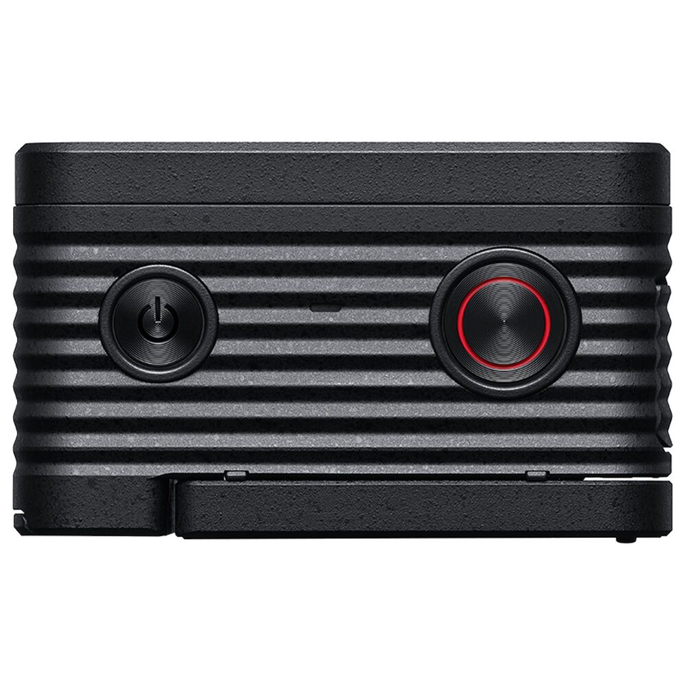 Sony RXO II Action Camera in Black, , large