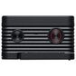Sony RXO II Action Camera in Black, , large