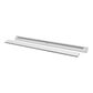 DaVinci Kalani Full Bed Rails in White, , large