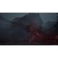 Silent Hill f - PlayStation 5, , large