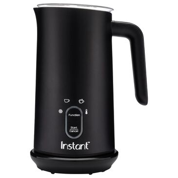 Instant Brands Instant Pod Milk Frother in Black, , large