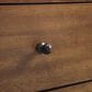 Martin Svensson Home 7-Drawer Dresser in Cinnamon, , large