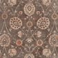 Central Oriental Gallery-ME SOPHIA, , large