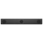 LG S80TR Home Theater Soundbar 5.1.3 Channel with Rear Speakers and WOW Orchestra, , large