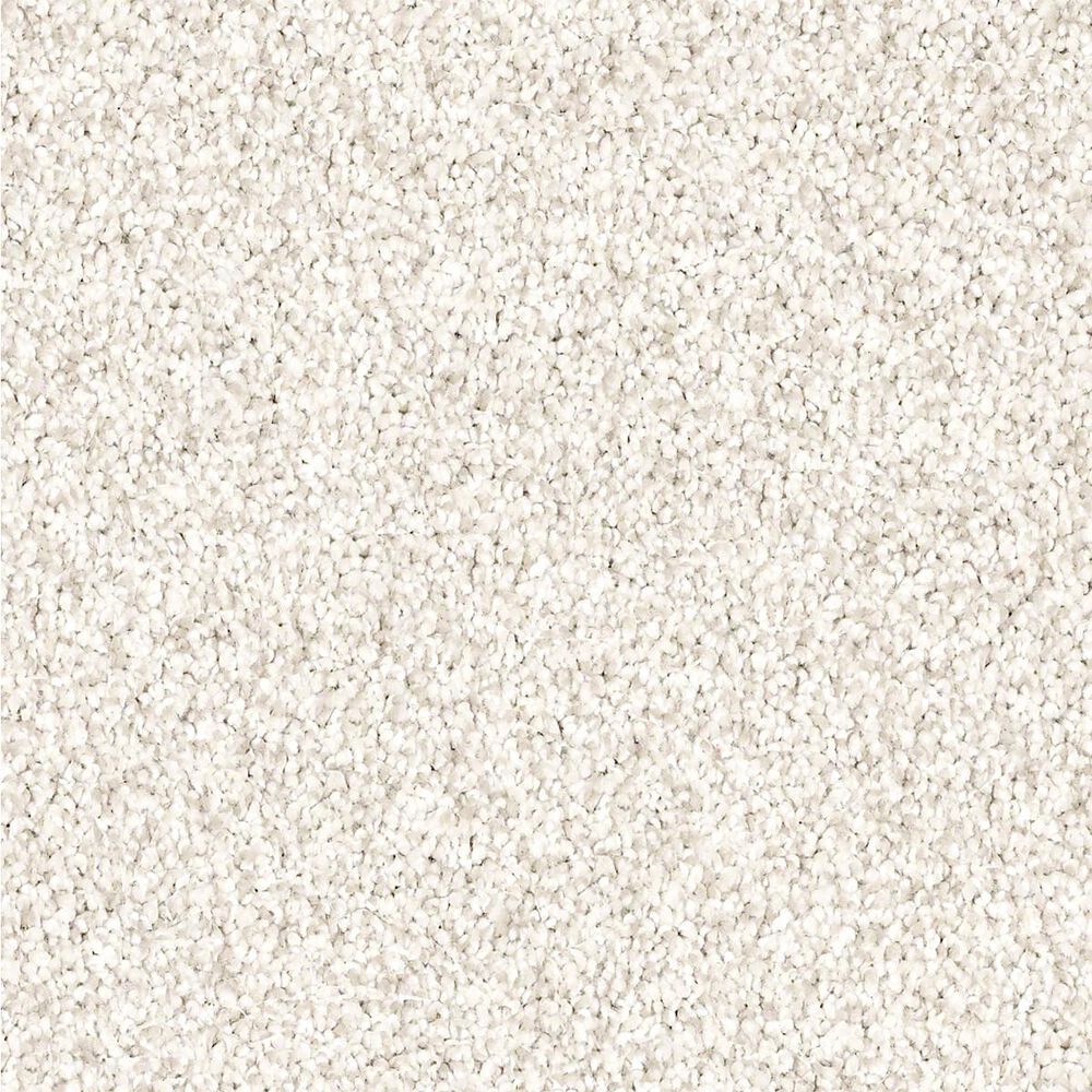 Shaw Palatial Carpet in Stucco, , large