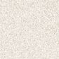 Shaw Palatial Carpet in Stucco, , large