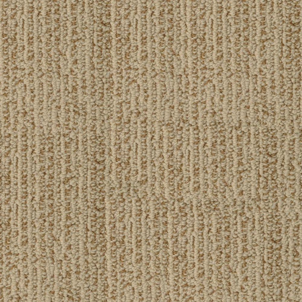 Masland Rivulet Carpet in Dobbs Ferry, , large
