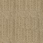 Masland Rivulet Carpet in Dobbs Ferry, , large