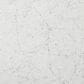 James Martin Vanities Addison 15" Base Cabinet in Glossy White with Eternal Jasmine Pearl Quartz Top, , large
