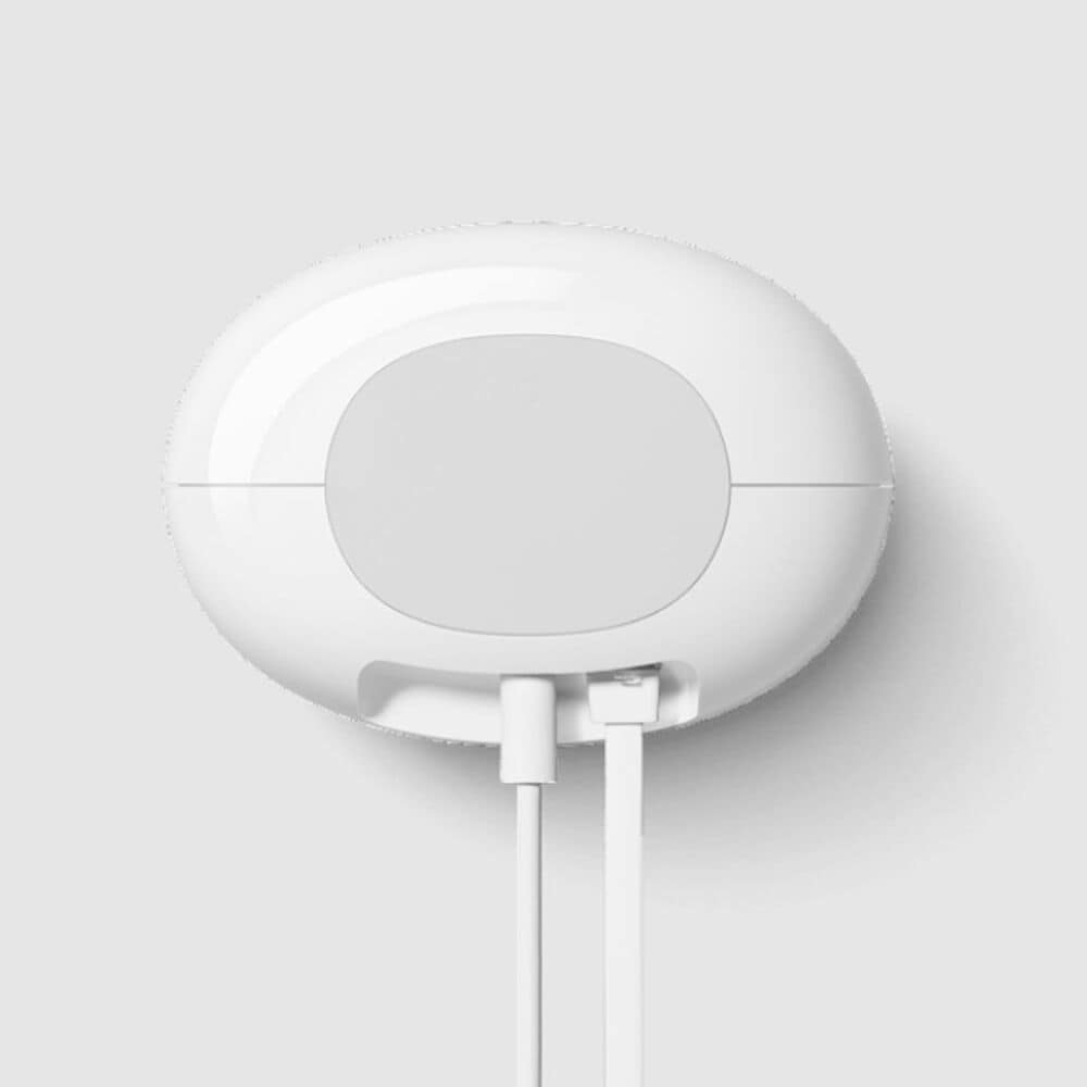 Google Nest Wifi Pro - Wi-Fi 6E - Fast, Reliable Home WiFi System - Snow &#40;3 Pack&#41;, , large