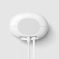 Google Nest Wifi Pro - Wi-Fi 6E - Fast, Reliable Home WiFi System - Snow (3 Pack), , large