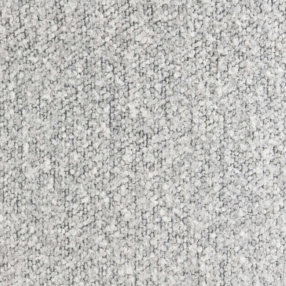 Furniture of America Velra Accent Chair in Gray, , large