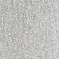 Furniture of America Velra Accent Chair in Gray, , large