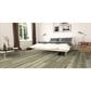 Armstrong Lutea Zen Arcadia Beige 7" x 60" Luxury Vinyl Plank, , large