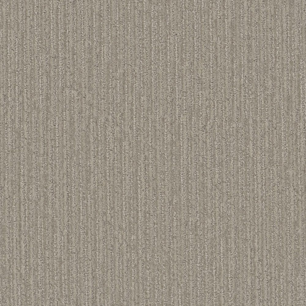 Phenix Medley Carpet in Harmony, , large