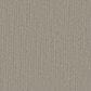 Phenix Medley Carpet in Harmony, , large