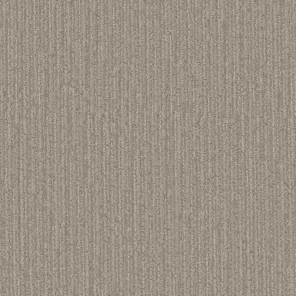 Phenix Medley Carpet in Harmony, , large
