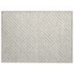 Dalyn Rug Company Wonderland WN27 1"8" x 2"6" Beige Indoor/Outdoor Area Rug, , large