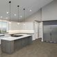 Mohawk Brooklynbasin Shale 13" x 24" Luxury Vinyl Tile, , large