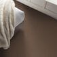 Shaw Perspective Path Carpet in Grounded, , large