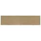 Butler Specialty Company Nora 9-Drawer Dresser in Light Brown, , large