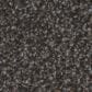 Phenix Foundation I Carpet in Flagstone, , large