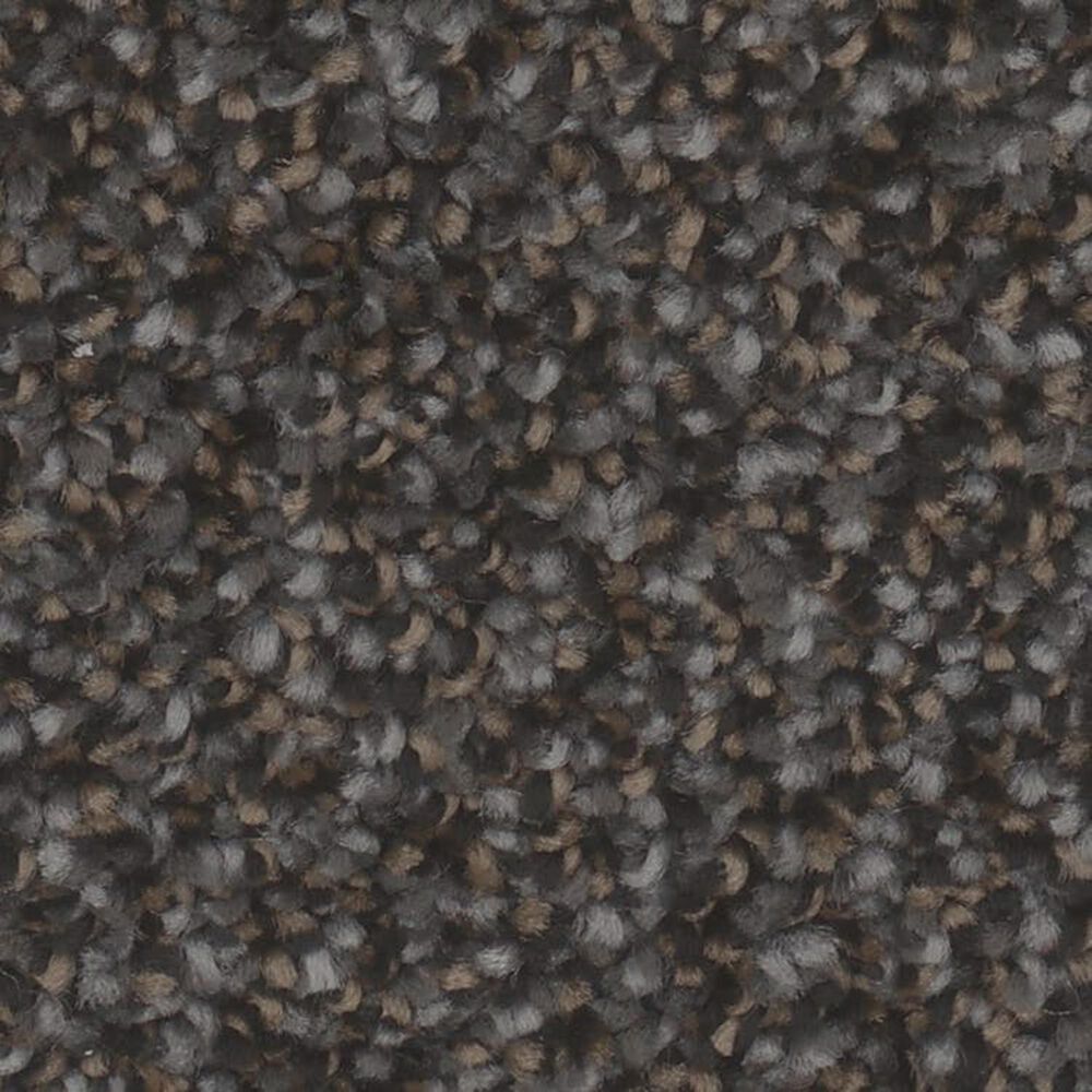 Phenix Foundation I Carpet in Flagstone, , large