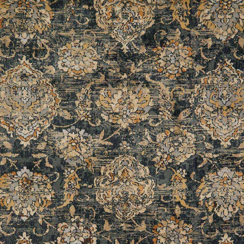 Loloi Torrance TC-11 9&#39;3&quot; x 13&#39; Charcoal Area Rug, , large